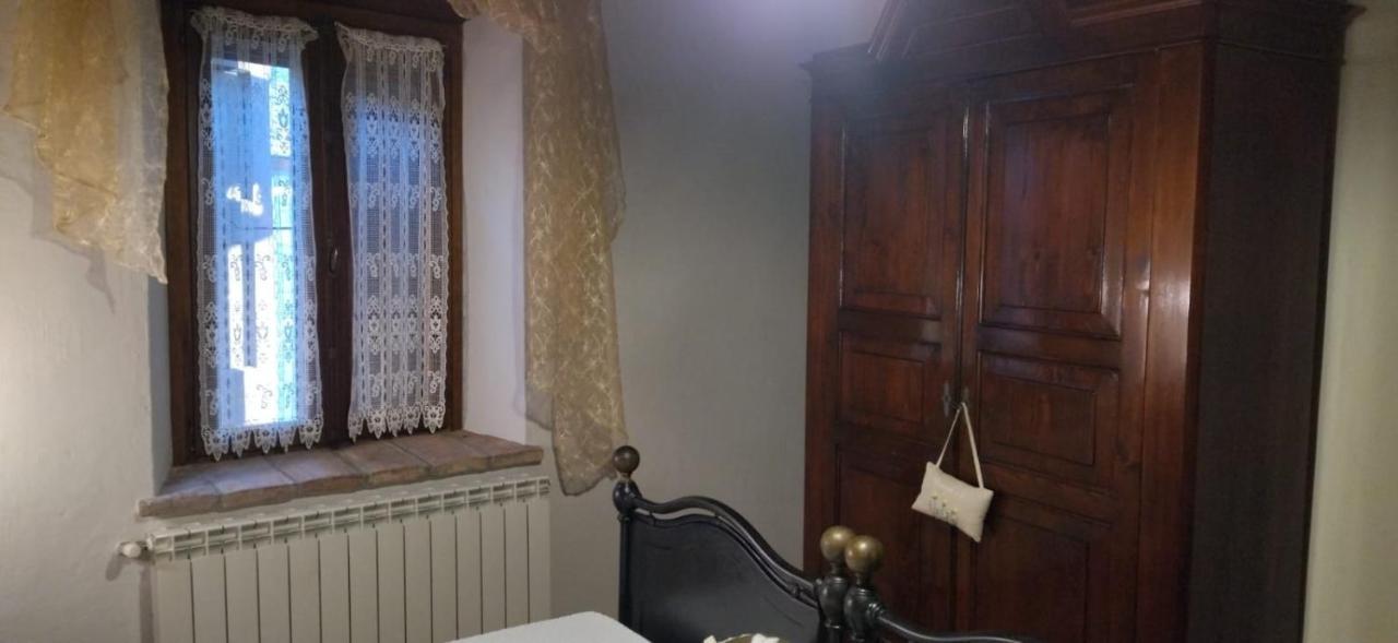 Casatorre Castagnedola Villa Zocchetta Exterior photo